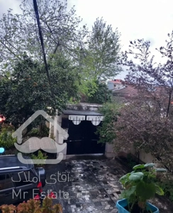 معاوضه ویلا با اپارتمان