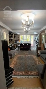 فروش ۸۱ متری باغ شازده