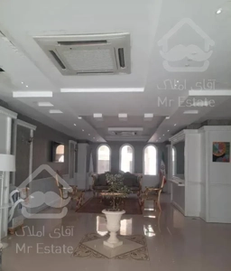 60متر نوساز مجتمع درسامهر پزشکان برج (املاک یاسا)