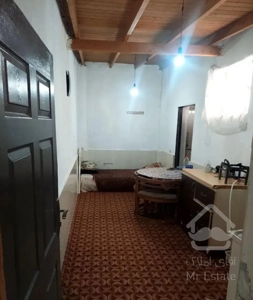 اجاره سوئیت مبله50متردانشجویی شهرمحمودآباد