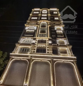 ۲۲۰متر/ویو دریاچه/قابل معاوضه با زمین