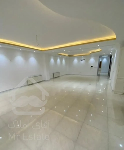 اجاره آپارتمان 200متری لوکس تکواحد اول کوچه هراز