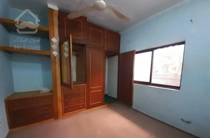 رهن واجاره ویلا دربست در محمودآباد