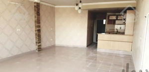 اپارتمان ۹۰ متر حکیم ۱۲