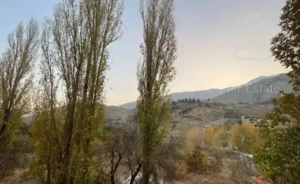 ویلا 2100متر/40متر تهرانی نشین/OUSHAN VILLA
