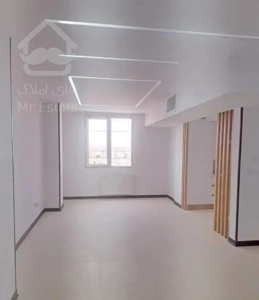 فروش آپارتمان فاز شش