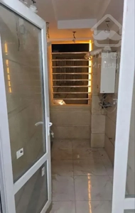 138متر،سه خوابه ،نوساز