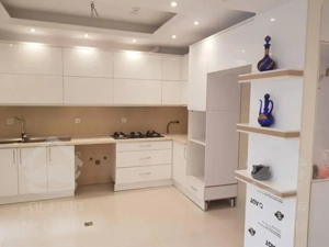 آپارتمان ۳خواب