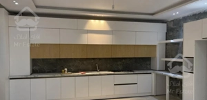 ۱۵۰ متر/صیاد۱۳/صفر/تک‌واحدی