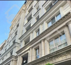 آپارتمان ۱۴۸ متر ۳ خواب