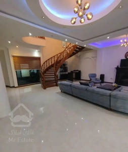 اجاره خانه ویلایی ۳۶۵ متری ۴ خوابه