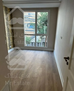 ٢٠٠ متر مرزداران سپهر (کلید نخورده)