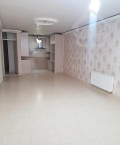 واحد ۸۰ متری