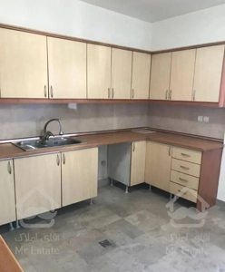 120متر دوخوابه