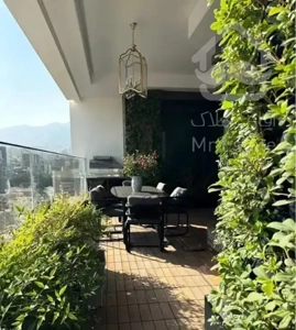 الهیه ۲۶۰ متر ( بدون مشابه )