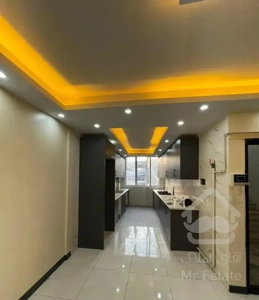 ۵۵متری کوچه اشتری