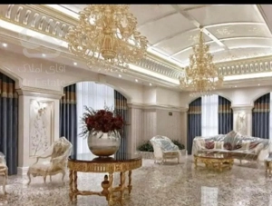 دروس/ لوکیشن خوب/ غرق نور جنوب