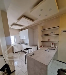 زون ۱بلوک ۹۸