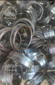 تعمیر کرکره تعویض فنر درب اتومات ودستی