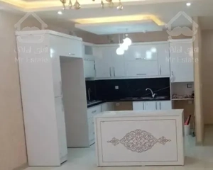 فروش آپارتمان وکالتی محدوده قاسم آباد