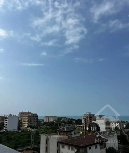 فروش آپارتمان ۱۰۰متر طبقه پنجم