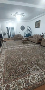 فروش اپارتمان ۹۲ متری