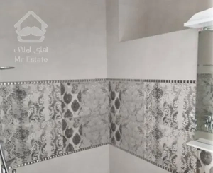 ۲۱۰ متر ۲ خواب  ۲۲