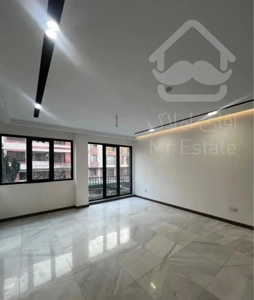 ۹۰ متر ۲خوابه/ کم واحد/۶ساله/سند شخصی/بلوار تعاون