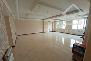 مرزداران ۱۴۷ متر/ تکواحدی