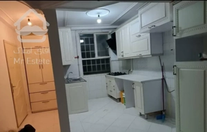 ۸۰متر/بوستان ها/تخلیه