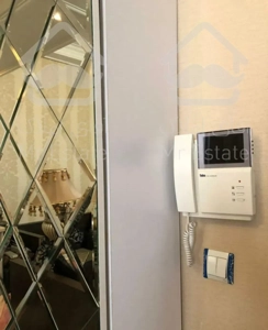 ۸۴متر/دوخوابه/فول/متروفرهنگسرا