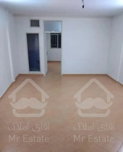 70متر/اجاره ای