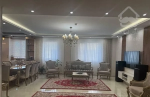 واحد فول لوکس نوساز شهرک کوثر بلوک ۸