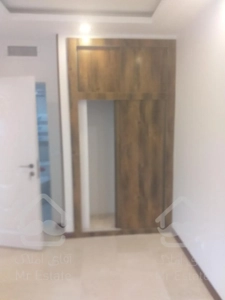 اجاره اپارتمان سه خواب سازمان برنامه