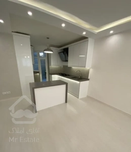 ۱۷۰ متر شیک و مجلل پارک قیطریه (( روشنایی))