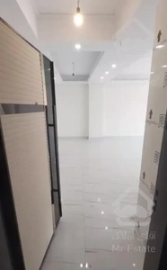 کلید نخورده/۹۵متر ۲خوابه/خوش نقشه/حس مثبت