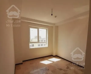 ۹۱متر ۲خواب ۳ساله // ویو ازاد بدون مشرف//