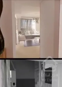 فروش آپارتمان 110 متری