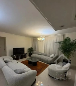 ۵۹متر/طبقه همکف/تکواحدی +۲۰حیاط اختصاصی/مفت
