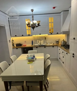 110متر/دوخواب/خرازی/سروآزاد