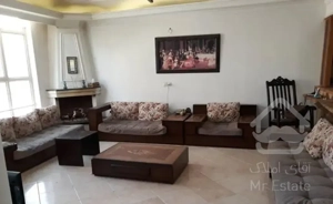 فروش آپارتمان واقع در جلال ۲۱ طبقه دوم