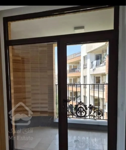 تاپ لوکیشن۱۴۰ متر۳خ/خطی رو به آفتاب/کم سن تراورتن