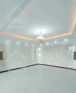 واحد ۱۶۰متری/دوخوابه/