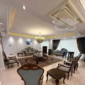 ۱۱۵متر ، تاپ ترین فرعی منطقه ، قدرالسهم بالا