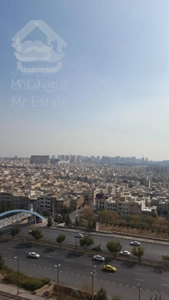 ویو دریاچه/ سند دار