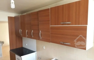 اجاره واحد ۶۰ متری نزدیک مترو