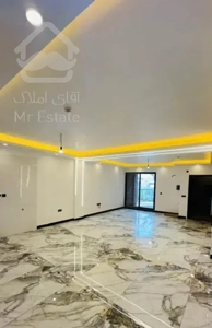 فروش واحد ۱۱۴ متری/فردوسی غربی/نوساز