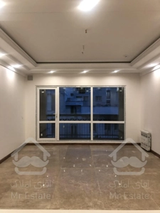 خرید اپارتمان دو خوابه // فردوس شرق