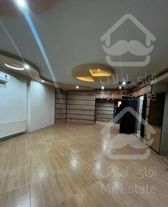 سه خواب هاشمیه پیروزی