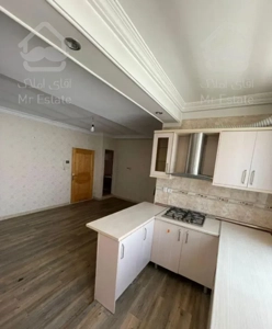 ۴۸ متر تک خواب رهن کامل فول امکانات شهر زیبا